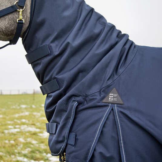 Produktbild Horze Combo Avalanche - 1200D 150g (155 cm)