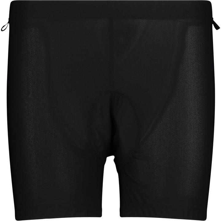 Immagine prodotto CMP Campagnolo Bici gratis (3XL)