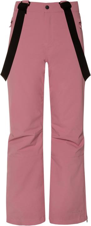 Produktbild Protest SUNNY JR snowpants (176)
