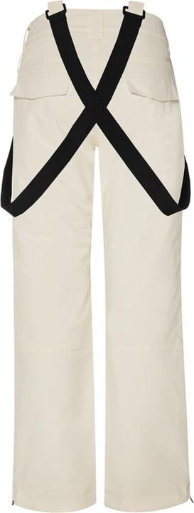 Produktbild Protest SUNNY JR snowpants (176)