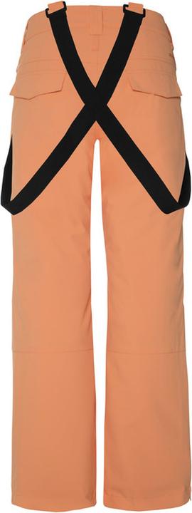 Produktbild Protest SUNNY JR snowpants (176)