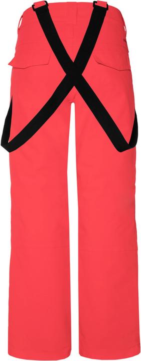 Produktbild Protest SUNNY JR snowpants (176)