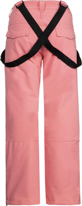Produktbild Protest SUNNY JR snowpants (176)