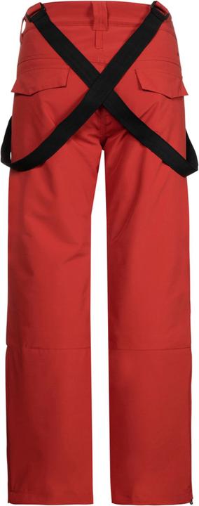 Produktbild Protest SUNNY JR snowpants (176)