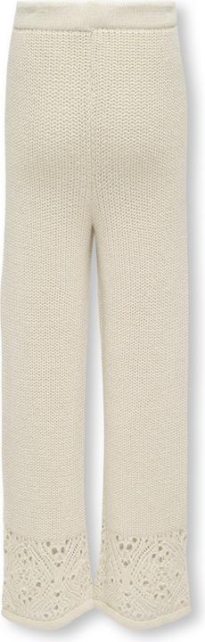 Actual product image Only KOGMERYL Normal geschnitten Hose Hose (146)