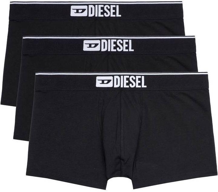 Produktbild Diesel Damien (L, 3er Pack)