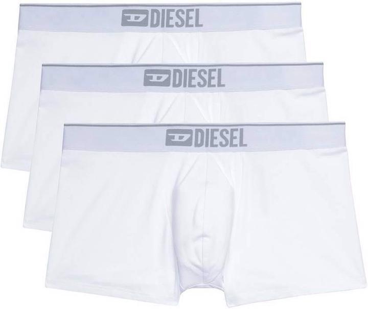 Immagine prodotto Diesel Boxer Casual Stretch UMBX-DAMIENTHREEPACK (XXL, confezione da 3)