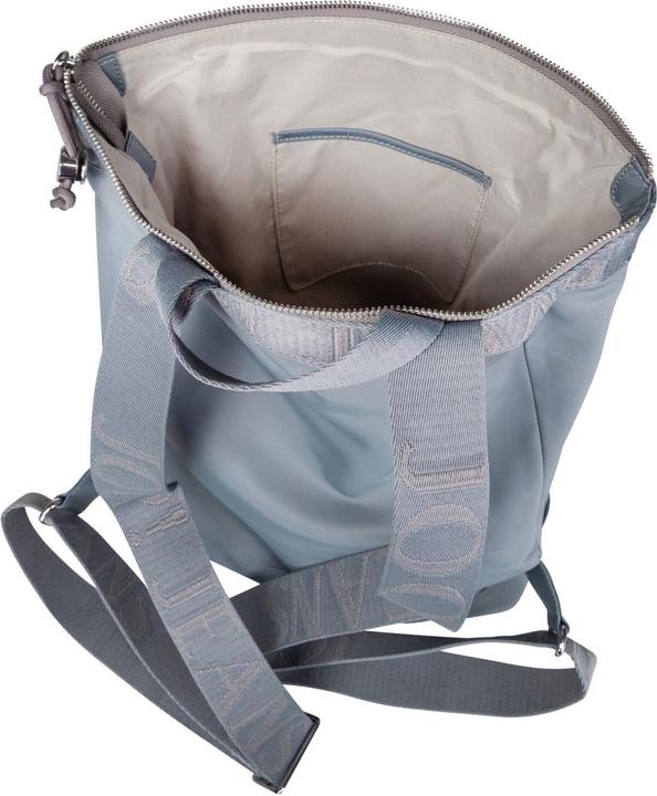 Produktbild Joop! Rucksack lietissimo elva lvz (13 l)