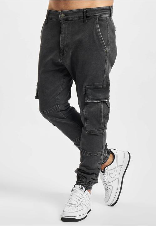 Image du produit 2Y Studios Jeans 2Y Premium - 82121 (30)