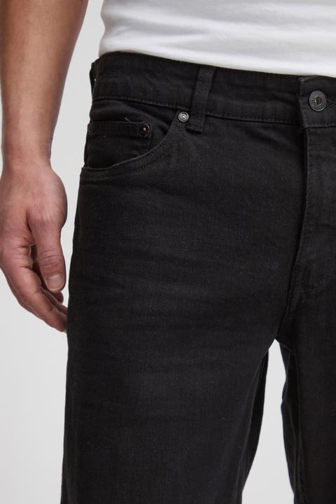 Actual product image Solid SDRyder Black 100 21104851 (W32/L30)