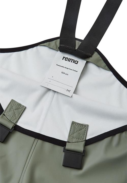 Produktbild Reima Lammikko (74)