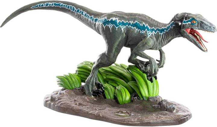 Produktbild Noble Collection Jurassic World -Toyllectible Treasures