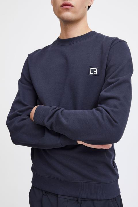 Produktbild Casual Friday CFSebastian 0130 with logo label 20505014 (M)