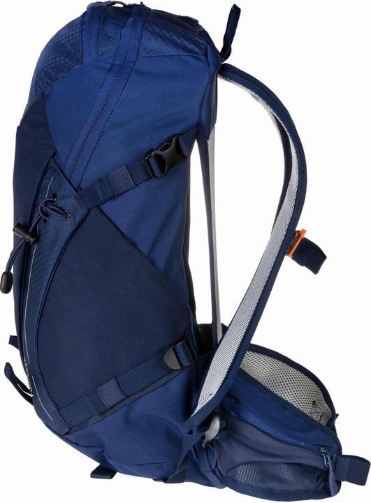 Produktbild Koor Fuurka 25 (25 l)