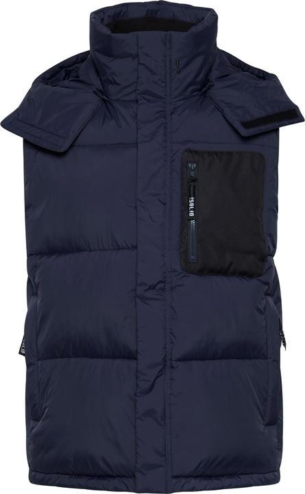 Solid SDCallen WA - 21107220