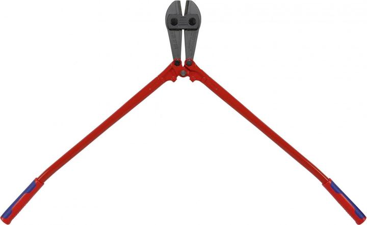Produktbild Knipex Bolzenschneider (910 mm)