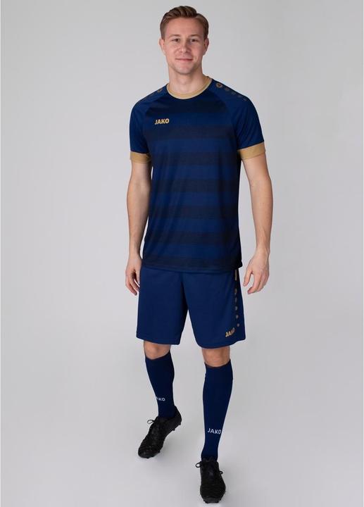 Immagine prodotto JAKO Pantaloni sportivi Allround (116)