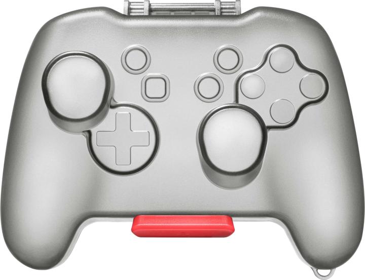 Image du produit tomtoc Étui pour manette Nintendo Switch Pro (Switch)