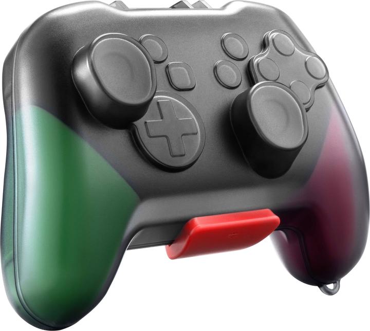 Image du produit tomtoc Étui pour manette Nintendo Switch Pro (Switch)