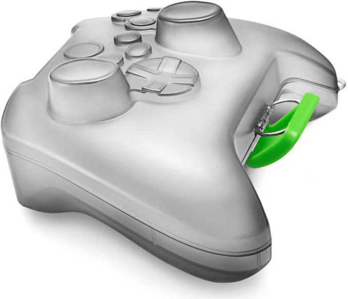 Immagine prodotto tomtoc Custodia per controller wireless Xbox X/S Series (Xbox Series X)