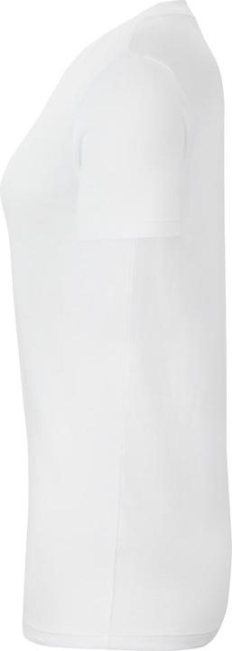 Image du produit Nike PARC 20 T-SHIRT FEMME (M)
