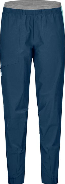 Actual product image Ortovox Women's Piz Selva Pants (XL)
