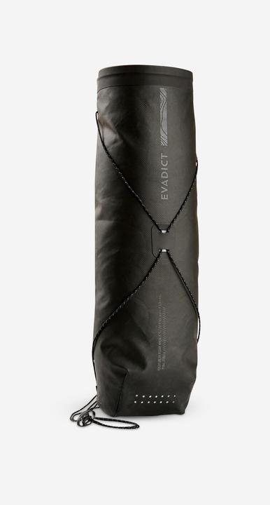 Produktbild Kiprun Quiver