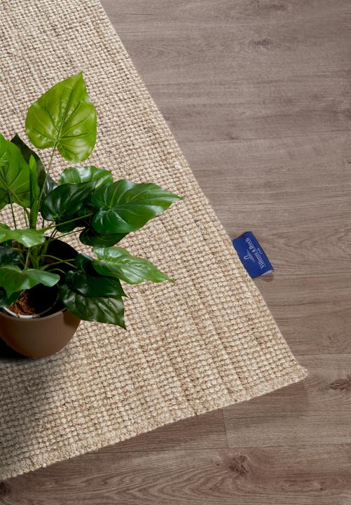 Image du produit Villeroy & Boch Rosalie (290 x 200 cm)
