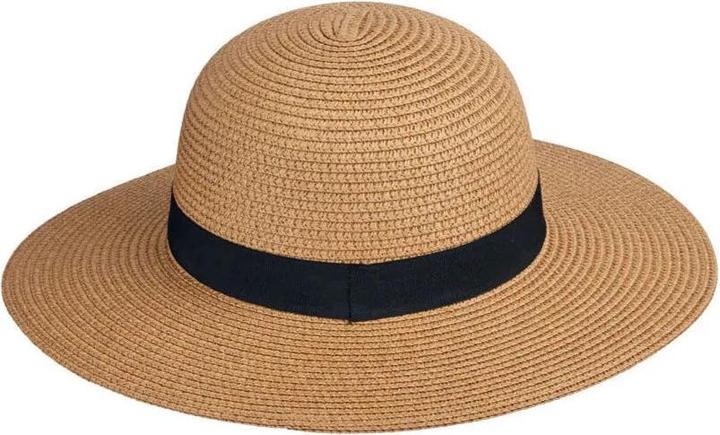 Image du produit Liewood Elle Capri Chapeau de bateau