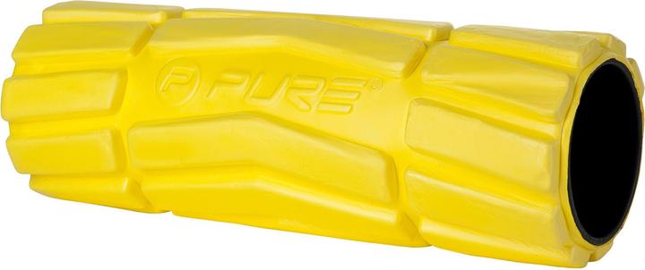Immagine prodotto Pure2improve Rullo per massaggi morbido