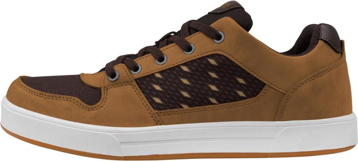 Actual product image Normani Sneaker Milwaukee (45)