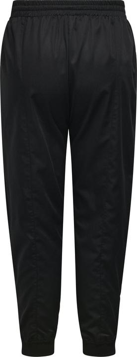 Produktbild Only CARMELIA Locker geschnitten Hose Hose (46)