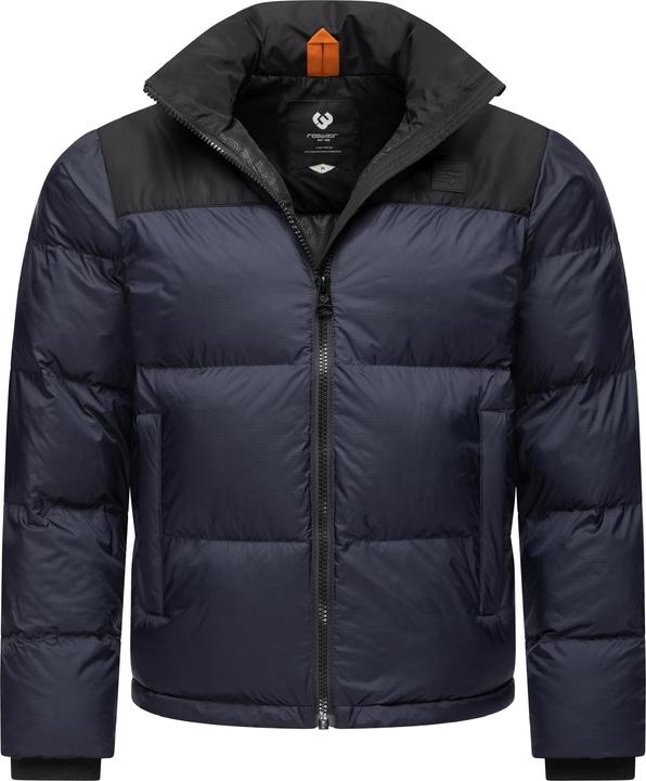 Immagine prodotto Ragwear Pentagrammi (XL)