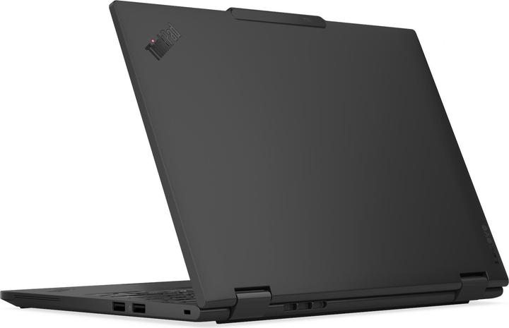 Produktbild Lenovo ThinkPad T14s 2-in-1 Gen 1 (14", Intel Core Ultra 5 225U, 16 GB, 512 GB, CH)