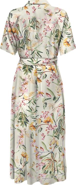 Image du produit JdY Jdystarsezen Life 2/4 Mididress Wvn Noos (XS)