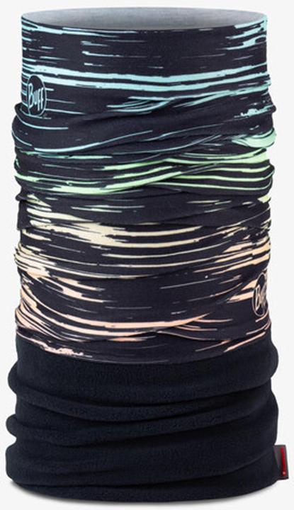 Produktbild Buff Jr Polar Xam Multi