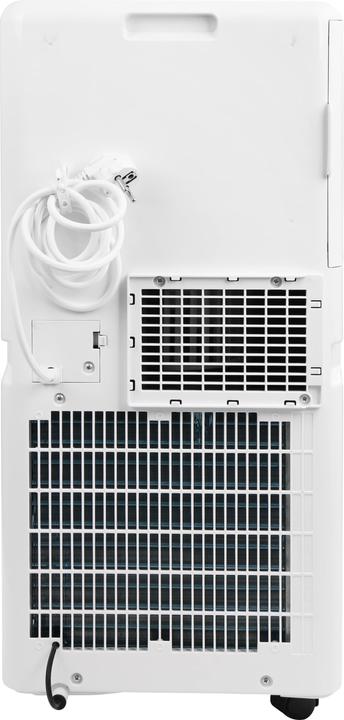 Produktbild Emerio PAC-127111.1 (32 m², 9000 BTU/h)