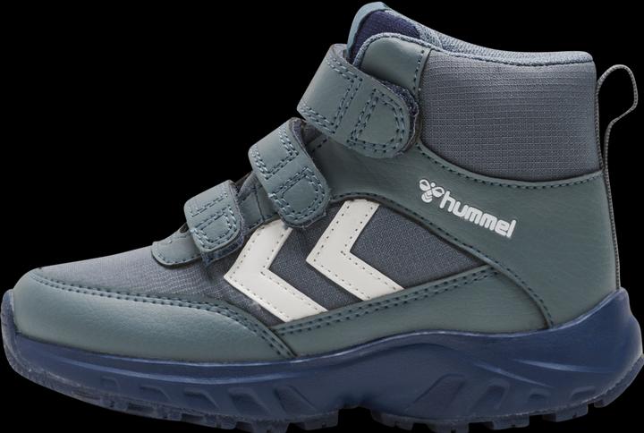 Produktbild hummel Root Tex Infant (24)