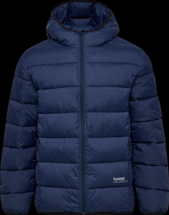 Immagine prodotto hummel Hmlgiacca Di Puffer Leggera (XXL)