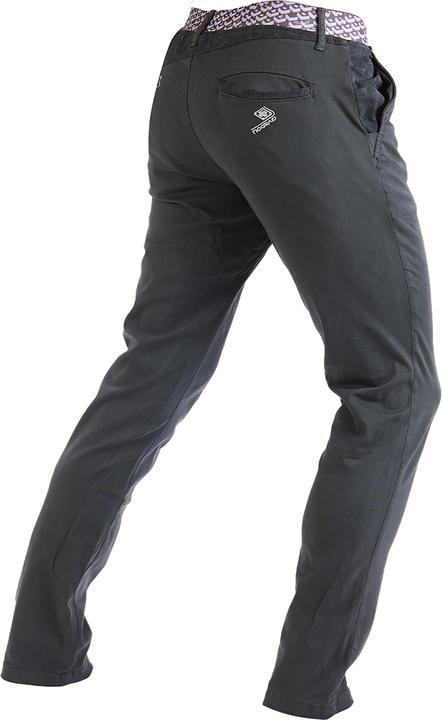 Produktbild Nograd Fonzi Pant (S)