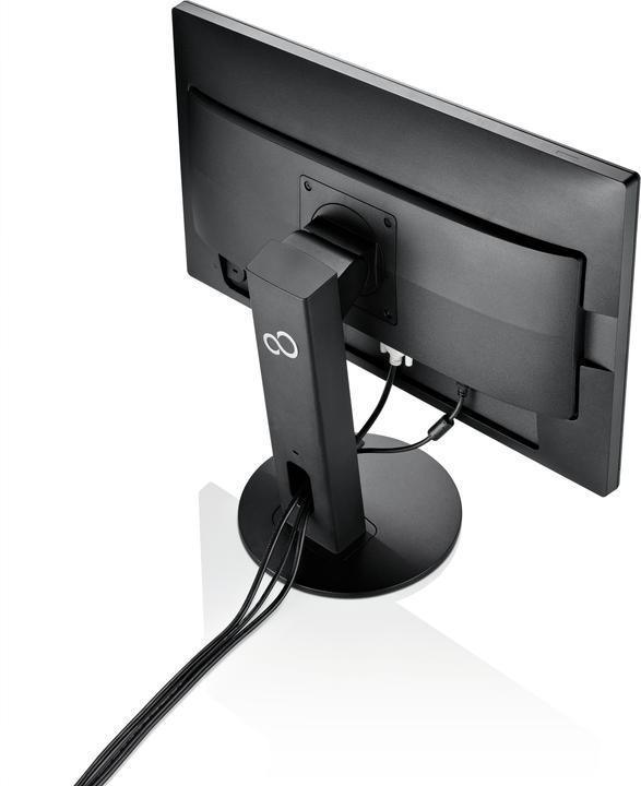 Produktbild Fujitsu B22-8 TS Pro (1920 x 1080 Pixel, 21.50")