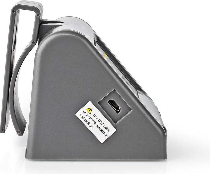 Immagine prodotto Nedis SmartLife Vodní čerpadlo