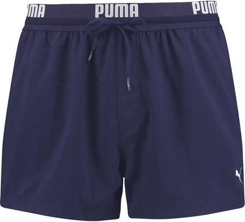 Produktbild Puma Logo (XXL)