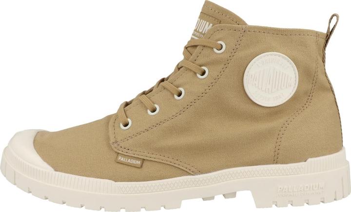 Produktbild Palladium Pampa Sp20 Hi Cvs - 56431 (36)