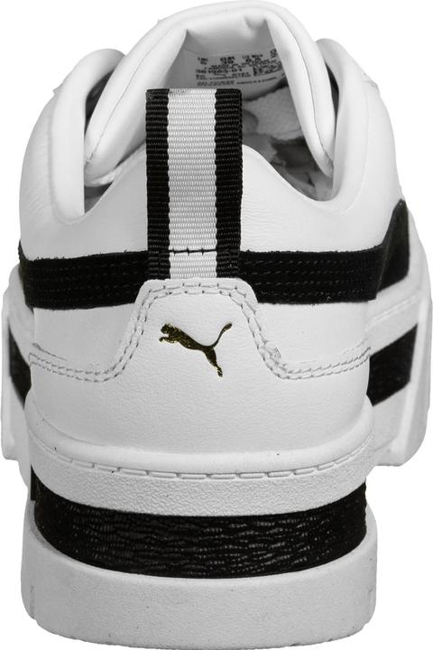 Image du produit Puma Lth (37)