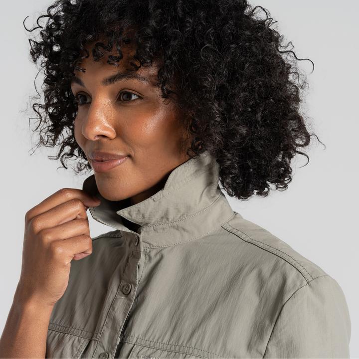 Immagine prodotto Craghoppers NosiLife Carina Adventure Dress (M)