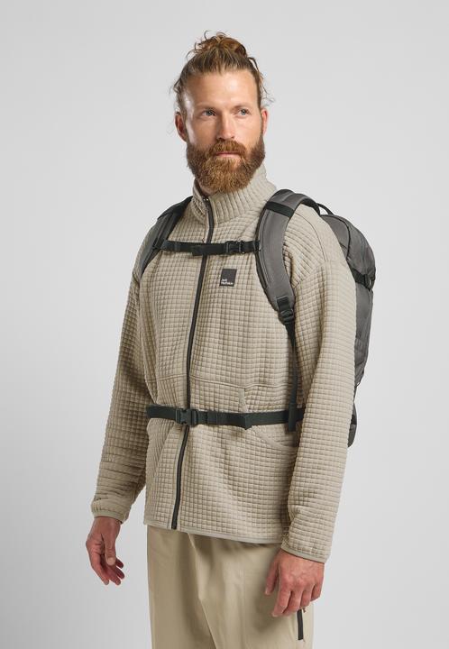 Actual product image Jack Wolfskin Sierra (32 l)