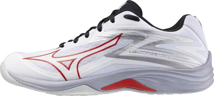 Produktbild Mizuno Lightning Star Z7 Jr (40.5)