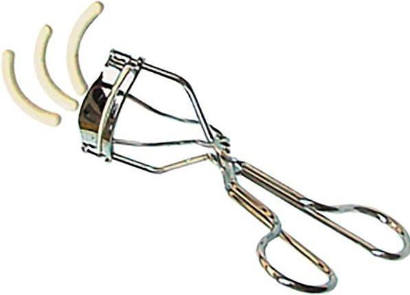 Immagine prodotto Herba Piegaciglia con pettine