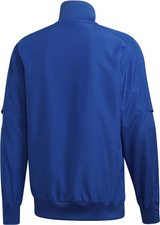 Immagine prodotto adidas Condivo 20 Giacca Di Presentazione (S)